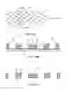 Fig. 30 - ENDOVASCULAR DEVICE FOR SENSING AND OR STIMULATING TISSUE
