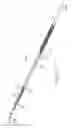 Fig. 33 - ENDOVASCULAR DEVICE FOR SENSING AND OR STIMULATING TISSUE