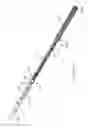 Fig. 34 - ENDOVASCULAR DEVICE FOR SENSING AND OR STIMULATING TISSUE
