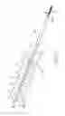 Fig. 35 - ENDOVASCULAR DEVICE FOR SENSING AND OR STIMULATING TISSUE