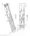 Fig. 37 - ENDOVASCULAR DEVICE FOR SENSING AND OR STIMULATING TISSUE