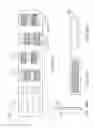 Fig. 40 - ENDOVASCULAR DEVICE FOR SENSING AND OR STIMULATING TISSUE