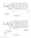 Fig. 43 - ENDOVASCULAR DEVICE FOR SENSING AND OR STIMULATING TISSUE