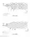 Fig. 44 - ENDOVASCULAR DEVICE FOR SENSING AND OR STIMULATING TISSUE