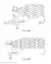 Fig. 45 - ENDOVASCULAR DEVICE FOR SENSING AND OR STIMULATING TISSUE