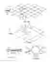 Fig. 49 - ENDOVASCULAR DEVICE FOR SENSING AND OR STIMULATING TISSUE
