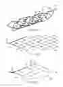 Fig. 50 - ENDOVASCULAR DEVICE FOR SENSING AND OR STIMULATING TISSUE