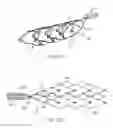 Fig. 52 - ENDOVASCULAR DEVICE FOR SENSING AND OR STIMULATING TISSUE