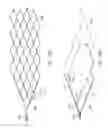 Fig. 56 - ENDOVASCULAR DEVICE FOR SENSING AND OR STIMULATING TISSUE