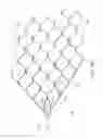 Fig. 57 - ENDOVASCULAR DEVICE FOR SENSING AND OR STIMULATING TISSUE