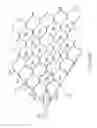 Fig. 59 - ENDOVASCULAR DEVICE FOR SENSING AND OR STIMULATING TISSUE