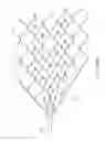Fig. 60 - ENDOVASCULAR DEVICE FOR SENSING AND OR STIMULATING TISSUE