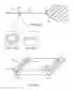Fig. 67 - ENDOVASCULAR DEVICE FOR SENSING AND OR STIMULATING TISSUE