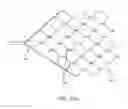 Fig. 68 - ENDOVASCULAR DEVICE FOR SENSING AND OR STIMULATING TISSUE