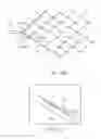 Fig. 69 - ENDOVASCULAR DEVICE FOR SENSING AND OR STIMULATING TISSUE