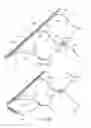 Fig. 70 - ENDOVASCULAR DEVICE FOR SENSING AND OR STIMULATING TISSUE