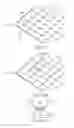 Fig. 71 - ENDOVASCULAR DEVICE FOR SENSING AND OR STIMULATING TISSUE