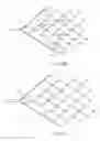 Fig. 72 - ENDOVASCULAR DEVICE FOR SENSING AND OR STIMULATING TISSUE