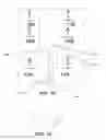 Fig. 07 - Woven prosthesis and method for manufacturing the same