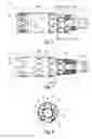 Fig. 03 - Self-expanding vascular prosthesis