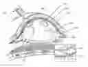 Fig. 01 - Tissue expander improvements