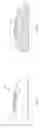 Fig. 03 - Tissue expander improvements