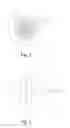 Fig. 02 - Multifocal lens and method for producing same