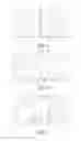 Fig. 04 - Multifocal lens and method for producing same