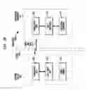 Fig. 06 - Magnet support of an implant