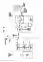 Fig. 07 - Magnet support of an implant