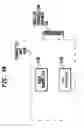 Fig. 11 - Magnet support of an implant