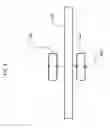 Fig. 16 - Magnet support of an implant