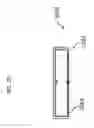 Fig. 22 - Magnet support of an implant
