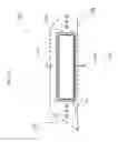Fig. 24 - Magnet support of an implant