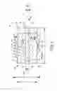 Fig. 04 - Tissue Fixation Systems, Delivery Tools, and Associated Methods and Kits