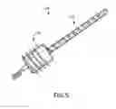 Fig. 06 - Tissue Fixation Systems, Delivery Tools, and Associated Methods and Kits