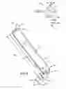 Fig. 10 - Tissue Fixation Systems, Delivery Tools, and Associated Methods and Kits