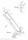 Fig. 11 - Tissue Fixation Systems, Delivery Tools, and Associated Methods and Kits