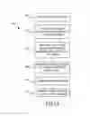Fig. 12 - Tissue Fixation Systems, Delivery Tools, and Associated Methods and Kits