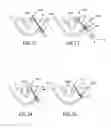 Fig. 17 - Tissue Fixation Systems, Delivery Tools, and Associated Methods and Kits