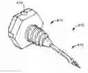 Fig. 01 - Tissue Fixation Systems, Delivery Tools, and Associated Kits and Methods