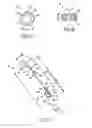 Fig. 03 - Tissue Fixation Systems, Delivery Tools, and Associated Kits and Methods