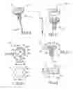 Fig. 04 - Tissue Fixation Systems, Delivery Tools, and Associated Kits and Methods