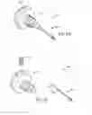 Fig. 05 - Tissue Fixation Systems, Delivery Tools, and Associated Kits and Methods