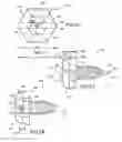 Fig. 06 - Tissue Fixation Systems, Delivery Tools, and Associated Kits and Methods