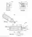 Fig. 07 - Tissue Fixation Systems, Delivery Tools, and Associated Kits and Methods
