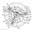Fig. 01 - Valve delivery device