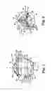 Fig. 02 - Valve delivery device