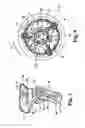 Fig. 05 - Valve delivery device