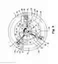 Fig. 06 - Valve delivery device